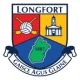 Longford