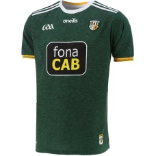 Antrim GAA 2-Stripe Away Jersey 2020