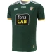 Antrim GAA 2-Stripe Away Jersey 2020