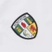 Antrim GAA 2 Stripe Goalkeeper Alternative Jersey 2021-22