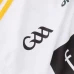 Antrim GAA 2 Stripe Goalkeeper Alternative Jersey 2021-22