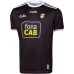 Antrim GAA 2 Stripe Goalkeeper Jersey 2020