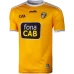 Antrim GAA 2-Stripe Home Jersey 2019