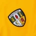 Antrim GAA 2-Stripe Home Jersey 2019