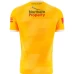 Antrim GAA 2 Stripe Home Jersey 2023