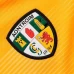 Antrim GAA 2 Stripe Home Jersey 2023