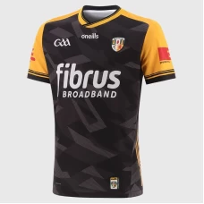 Antrim GAA Men's Goalkeeper Jersey 2025