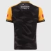 Antrim GAA Men's Goalkeeper Jersey 2025