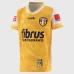 Antrim GAA Kids Home Jersey 2025
