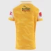 Antrim GAA Kids Home Jersey 2025