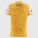 Antrim GAA Mens Home Jersey 2025