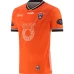 Armagh LGFA Mens Home Jersey 2024