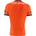Armagh LGFA Mens Home Jersey 2024