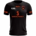 Mc Keever Armagh GAA Adult Away Jersey 2025