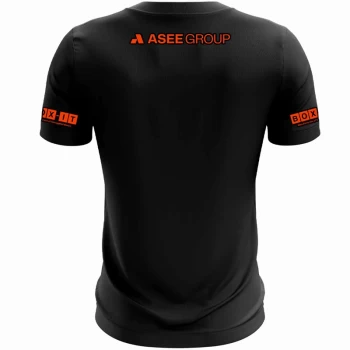 Mc Keever Armagh GAA Adult Away Jersey 2025
