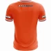 Mc Keever Armagh GAA Adult Home Jersey 2025