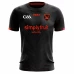 Armagh GAA 2-Stripe Away Jersey 2023