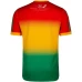 Carlow GAA 2 Stripe Home Jersey 2020