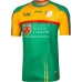 Carlow GAA Away 2-Stripe Jersey 2019