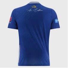 Cavan GAA Mens Home Jersey 2025