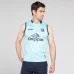 Cavan GAA Training Vest Mint