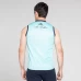 Cavan GAA Training Vest Mint