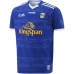 Cavan GAA 2 Stripe Home Jersey 2021