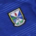 Cavan GAA 2 Stripe Home Jersey 2021