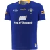 Clare GAA 2 Stripe Goalkeeper Jersey 2021-22