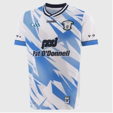 Clare GAA Mens Alternative Goalkeeper Jersey 2025