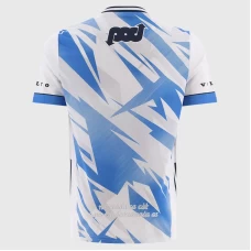 Clare GAA Mens Alternative Goalkeeper Jersey 2025