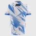 Clare GAA Mens Alternative Goalkeeper Jersey 2025