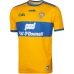 Clare Gaa Home Jersey 2019