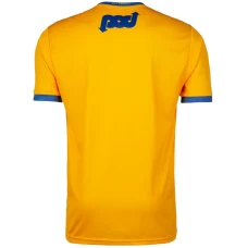 Clare Gaa Home Jersey 2019