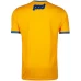 Clare Gaa Home Jersey 2019