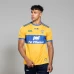 Clare Gaa Home Jersey 2019