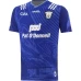 Clare GAA Mens Commemoration Jersey 2024