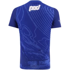 Clare GAA Mens Commemoration Jersey 2024