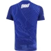 Clare GAA Mens Commemoration Jersey 2024