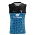  Clare GAA Training Vest