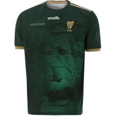 Michael Collins Commemoration Jersey