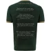 Michael Collins Commemoration Jersey