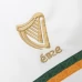 New 1916 Commemoration Jersey White
