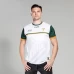 New 1916 Commemoration Jersey White