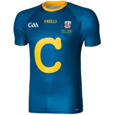 Cork GAA 1916 Commemoration Jersey