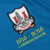 Cork GAA 1916 Commemoration Jersey