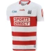 Cork GAA 2-Stripe Goalkeeper Jersey 2021