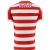 Cork GAA 2-Stripe Goalkeeper Jersey 2023