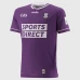 Cork GAA Mens Alternative Goalkeeper Jersey 2025