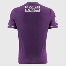 Cork GAA Mens Alternative Goalkeeper Jersey 2025